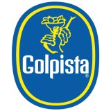 La risposta di Chiquita ® al boicotaggio invocato per i fatti dell'Honduras