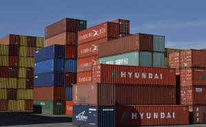 container-789488_1280-300x185-1