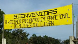 mujeres-que-luchan-zapatismo-encuentro-300x169