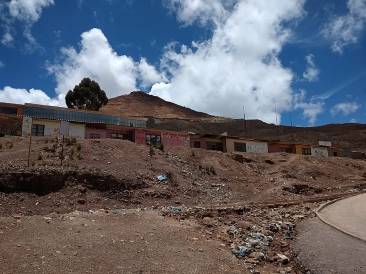 bolivia-4