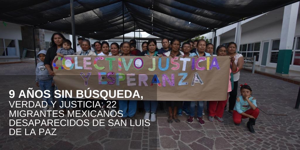 9-ac3b1os-justicia-y-esperanza-san-luis-de-la-paz
