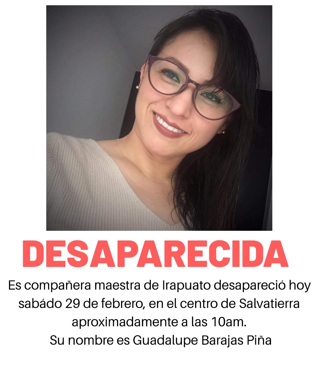 desaparecida-guadalupe-barajas