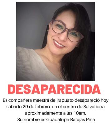 desaparecida-guadalupe-barajas