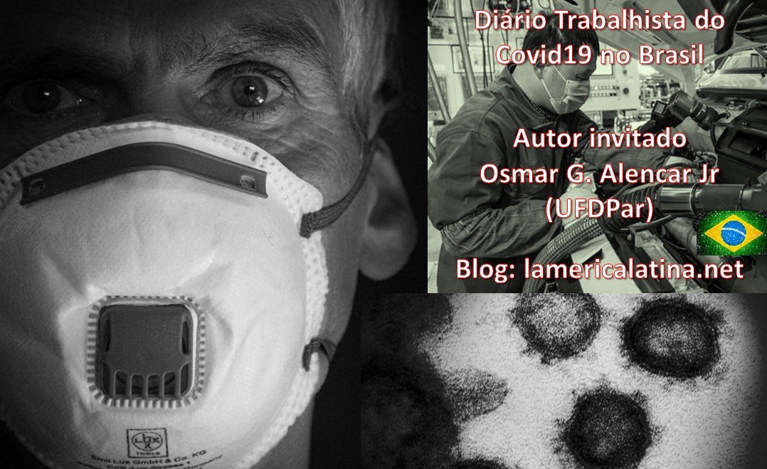 logo-foto-diario-trabalhista-osmar-covid19
