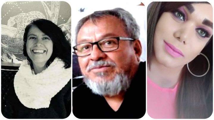 Settimana tragica per l’attivismo in Messico: tre omicidi a Guanajuato, Morelos e Zacatecas Settimana tragica per l’attivismo in Messico: tre omicidi a Guanajuato, Morelos e Zacatecas