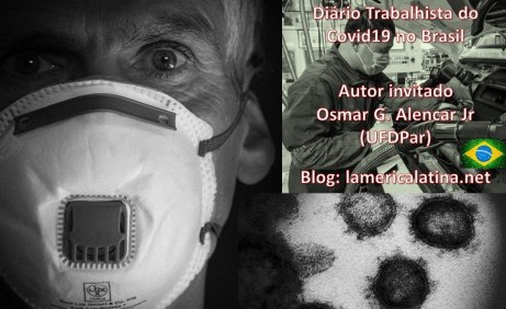 logo-foto-diario-trabalhista-osmar-covid19