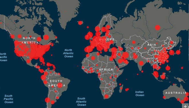 noticia-1585896598-coronavirus-colombia-en-vivo-2