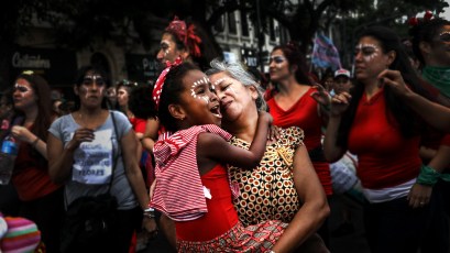 pandemia-y-feminnismo_01port