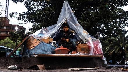 pandemia-y-feminnismo_01port2