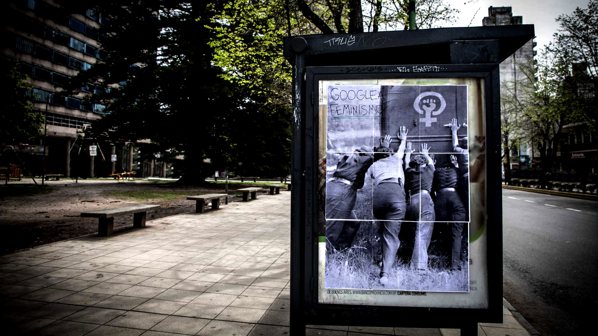 pandemia-y-feminnismo_01port3-1