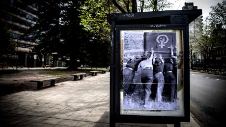 pandemia-y-feminnismo_01port3-1