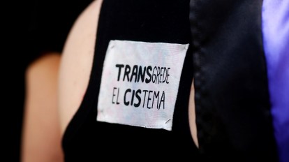 pandemia-y-feminnismo_02-3