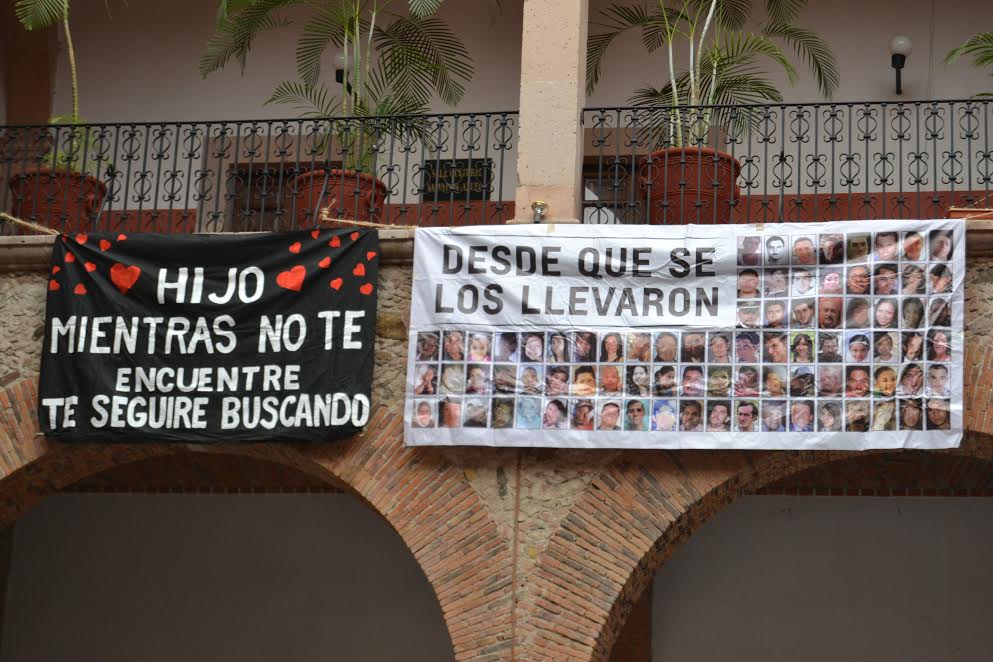 desaparecidos-1