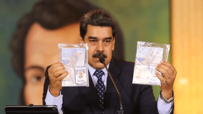 maduro_passports