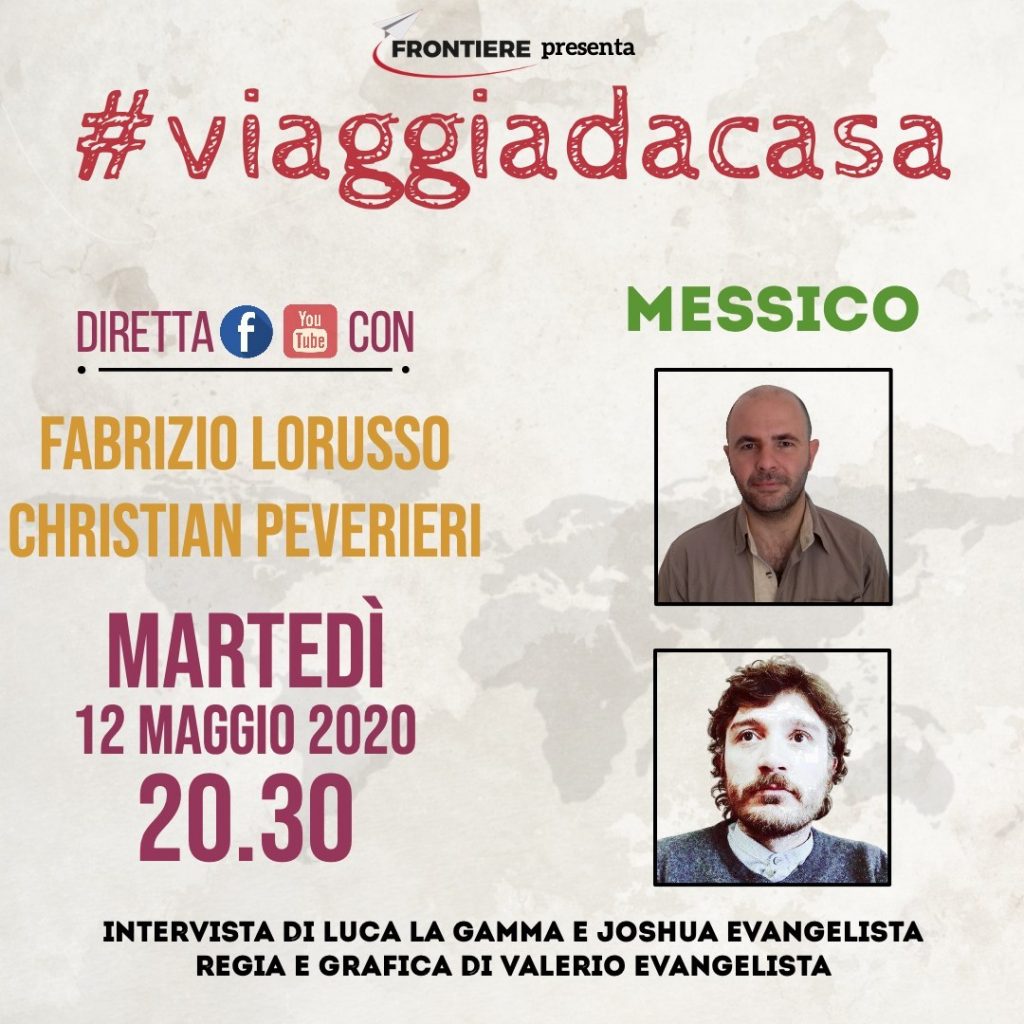 messico_viaggiadacasa-Luca-Gamma-Joshua-Evangelista-Frontiere-News