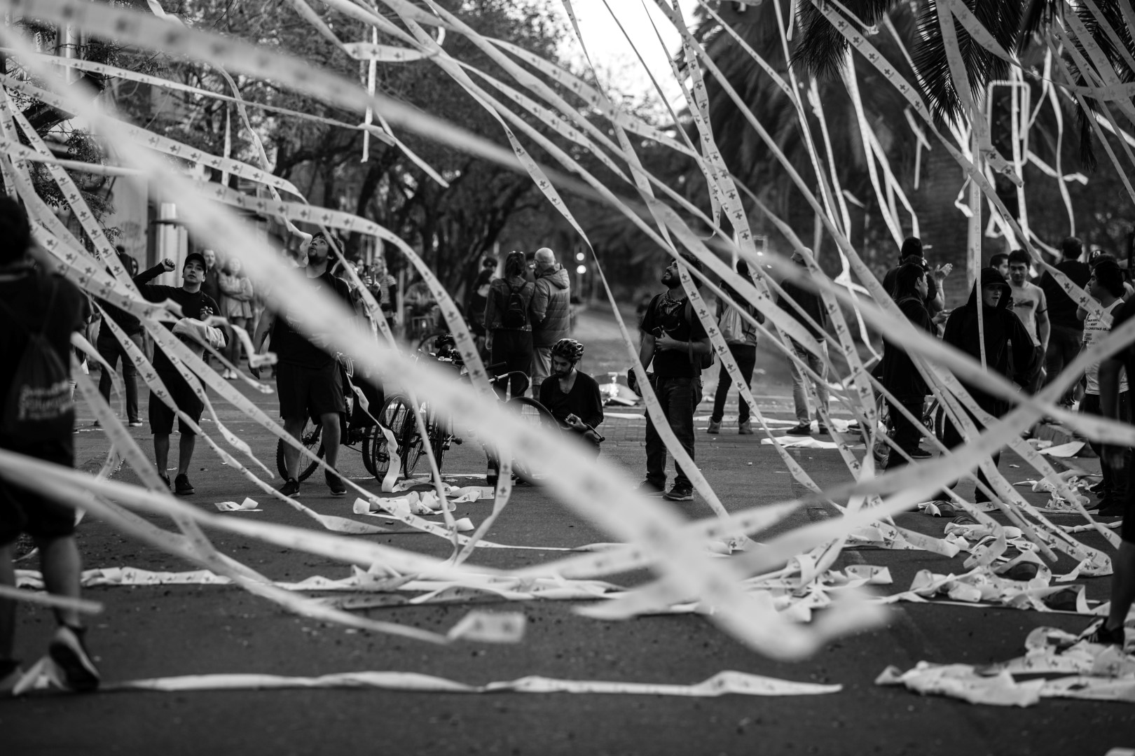 Santiago-Cile-di-Sabine-Greppo-instagram-@sabinegreppo-1