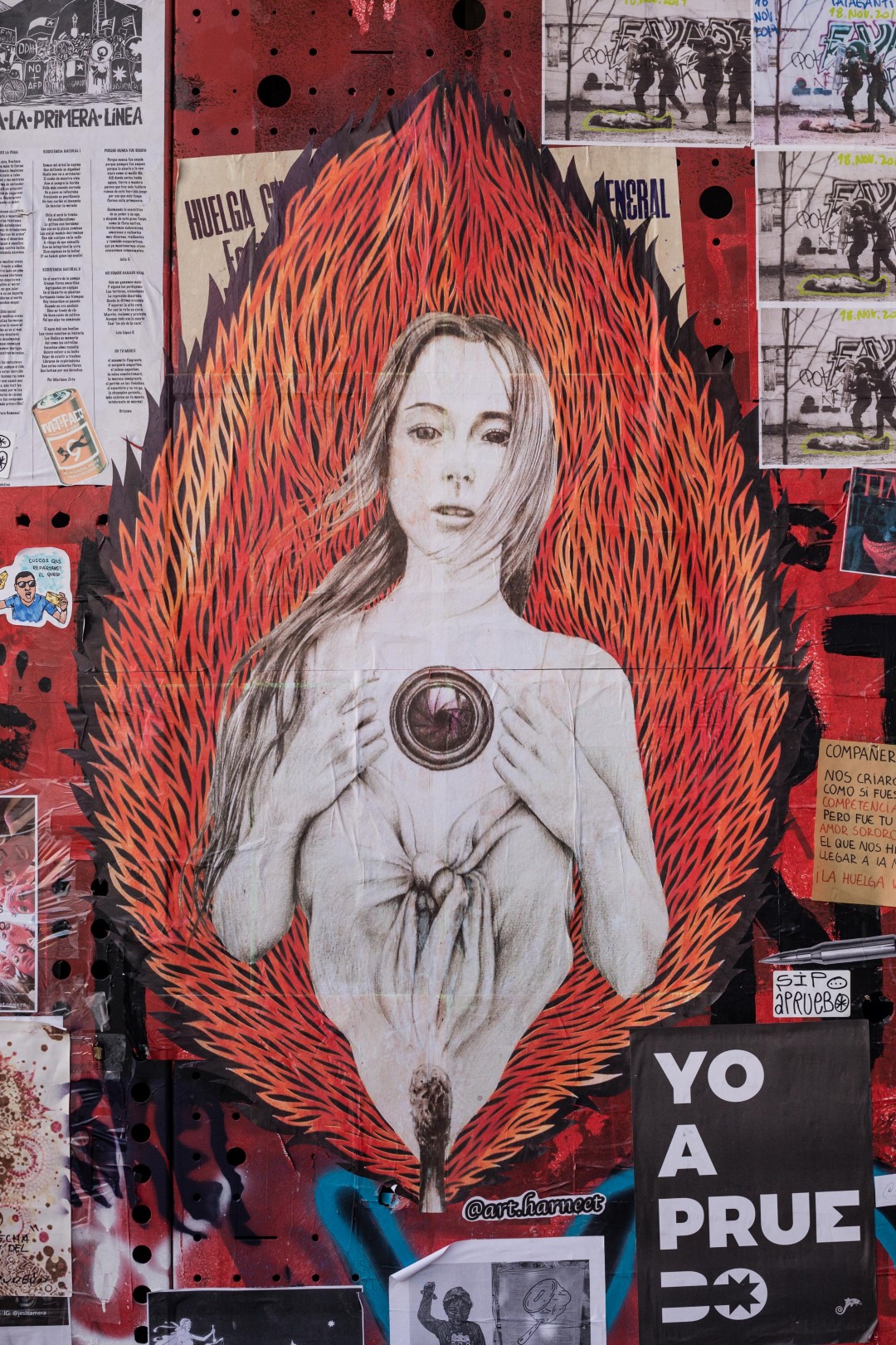 Santiago-Cile-di-Sabine-Greppo-instagram-@sabinegreppo-2