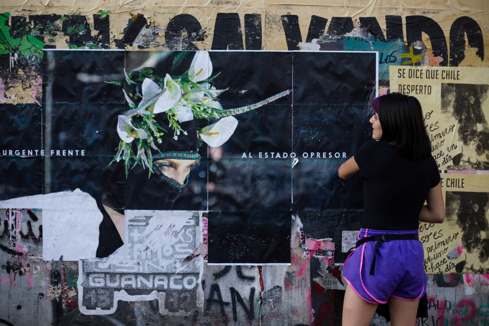 Santiago-Cile-di-Sabine-Greppo-instagram-@sabinegreppo-3