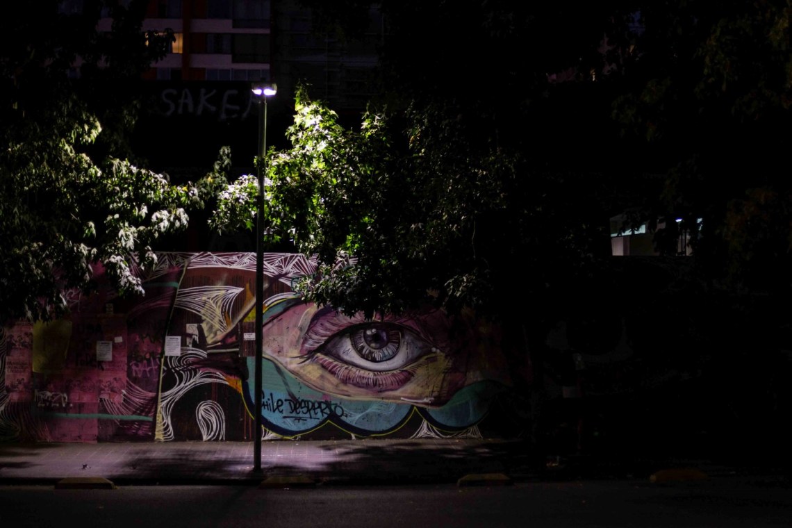 Santiago-Cile-di-Sabine-Greppo-instagram-@sabinegreppo-4