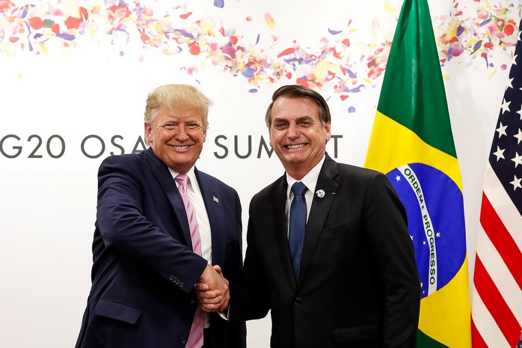 1200px-2019_Encontro_Bilateral_com_o_Presidente_dos_EUA-1024x683