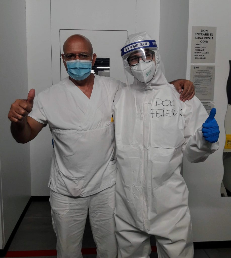 20200513_084116-918x1024