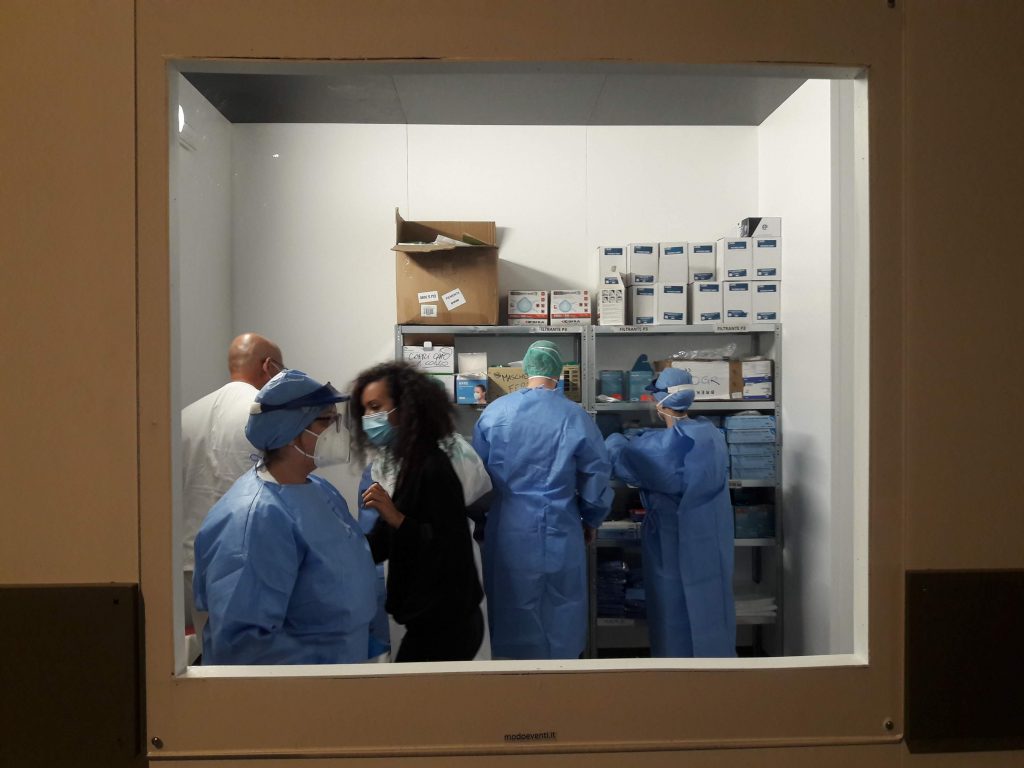 20200513_104202-1024x768