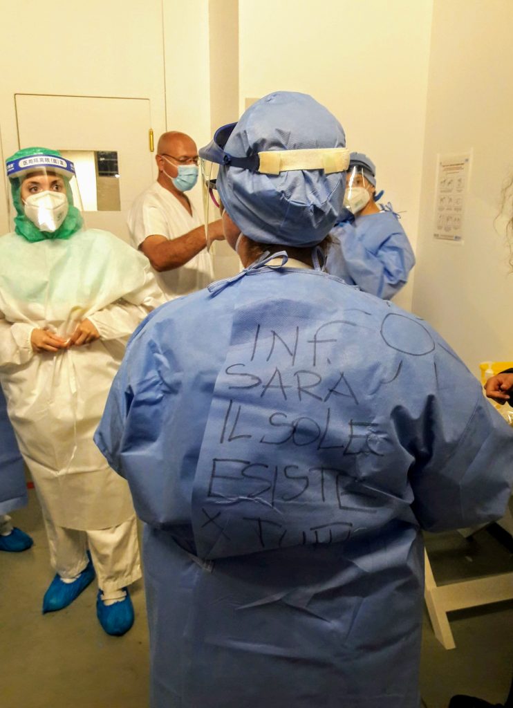 20200513_104315-1-742x1024