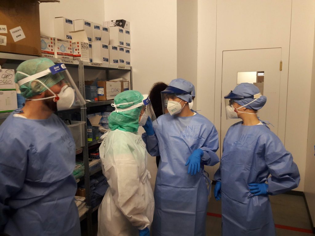 20200513_104633-1024x768