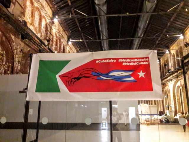 Cuba-reev-brigada-torino