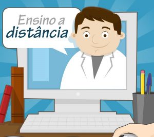 ensino-distancia-ead-meme-brasil-300x268