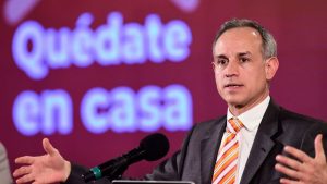 hugo-lopez-gatell-salud-coronavirus-conferencias