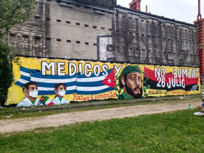 IMG-20200522-WA0020-696x522-1