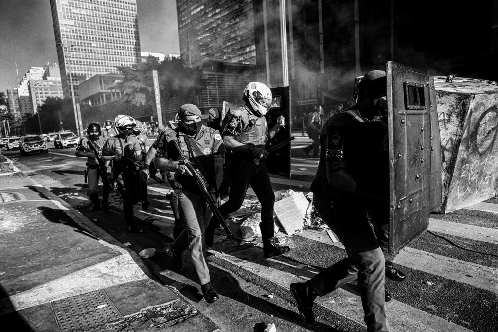 IMG_0581-Editar-1024x683