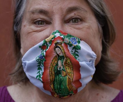 Tapabocas-virgen-de-guadalupe-1024x845