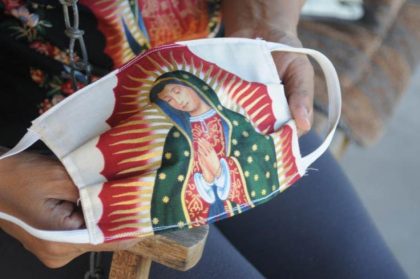 Tapabocas-virgen-de-guadalupe2-e1591212381188
