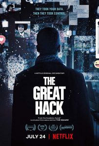 The-great-hack-locandina-film-203x300