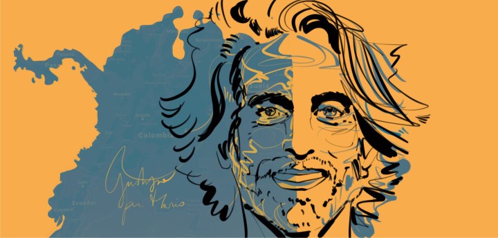 Mario Paciolla, le istituzioni promettono «la ricerca della&nbsp;verità»