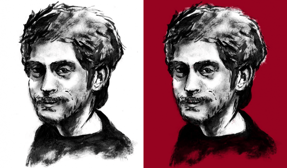 MarioPaciolla-e1597797969365