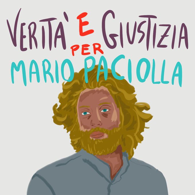 L’Onu dichiara piena collaborazione alle indagini per il caso di Mario Paciolla ma ribadisce la linea del silenzio 