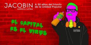 EhE_RTSWsAAse-i-300x150