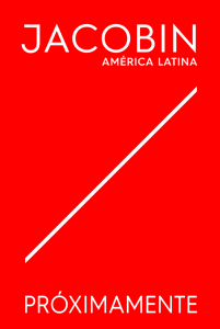 Sí LOGO o, la lógica cultural de la izquierda en la globalización&nbsp;tardía