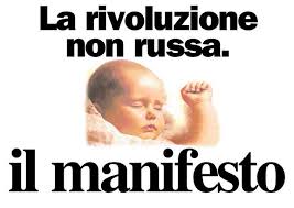 il-manifesto
