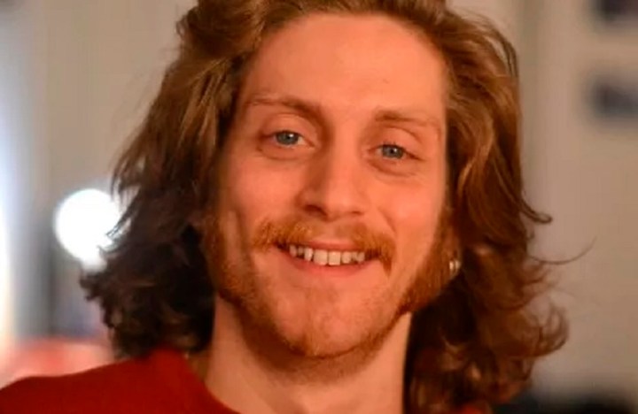 «Paciolla lavorò al rapporto che portò alle dimissioni del ministro della Difesa&nbsp;colombiano»