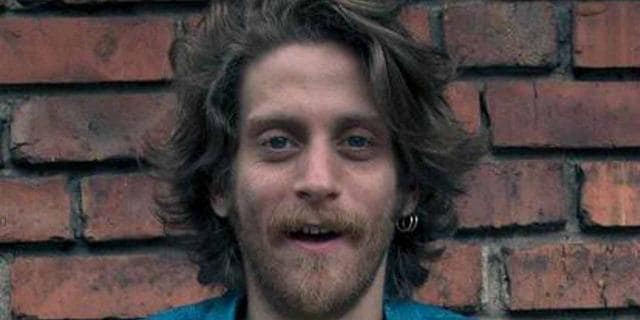 Qualcosa di «sporco» ha ucciso Mario&nbsp;Paciolla