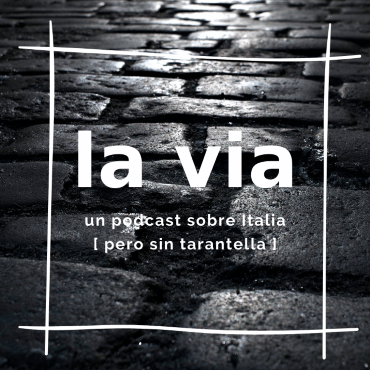 Via Cinque Stelle Via Cinque Stelle