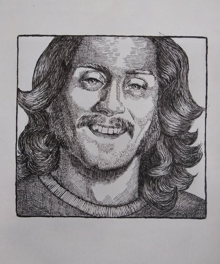 I genitori di Paciolla: «Chi sa e lavorava con lui parli, nostro figlio lo avrebbe&nbsp;fatto»