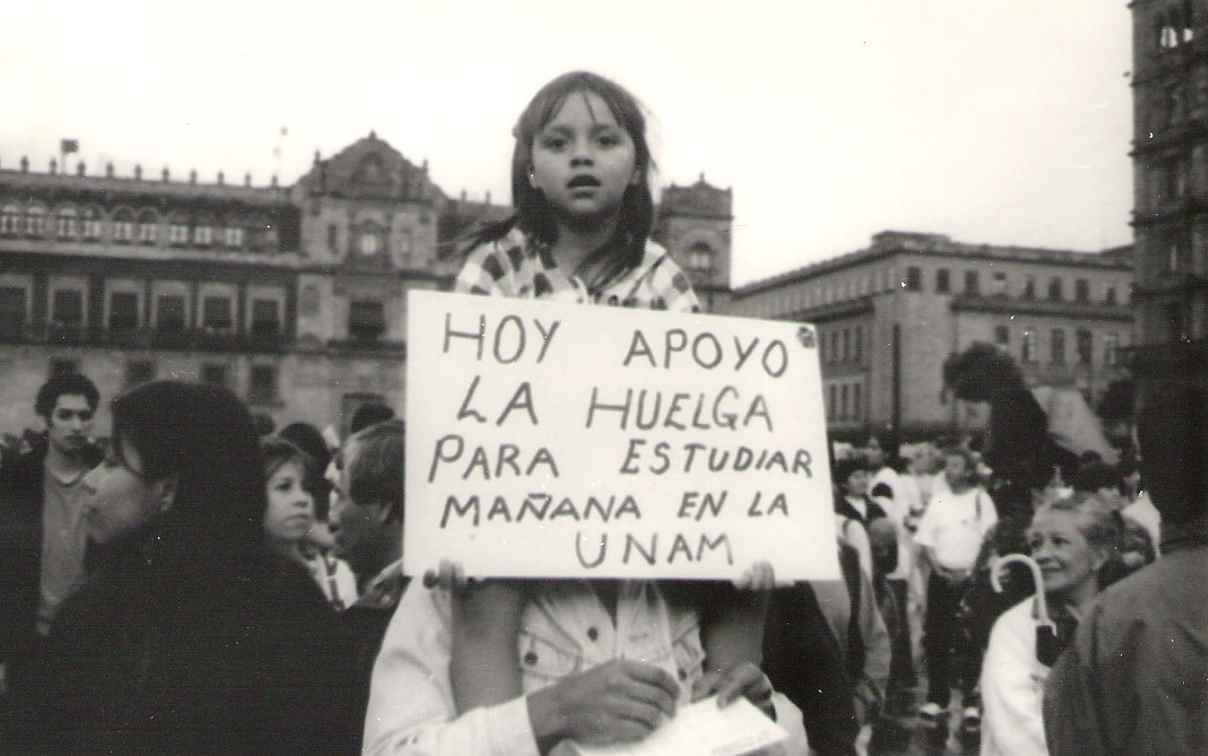 huelga-unam-1999-aapoyo
