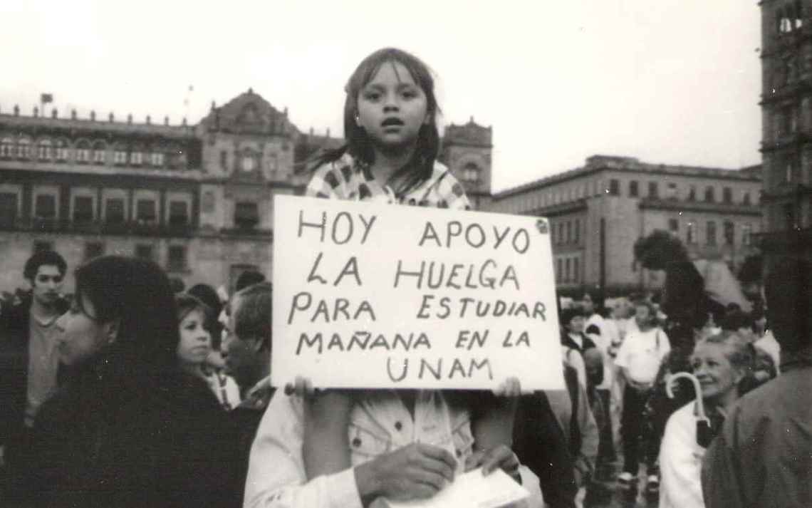 huelga-unam-1999-aapoyo