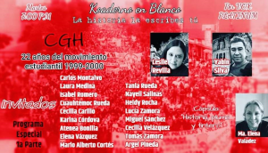 programa-cgh-unam-huelga-300x172