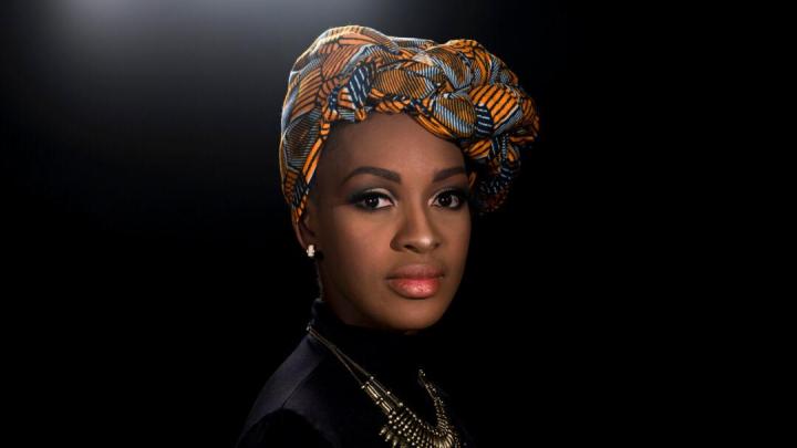 Le morti di Deisy Toussaint Le morti di Deisy Toussaint